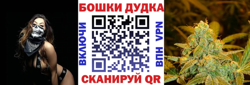 магазин продажи наркотиков  Монино  Шишки марихуана OG Kush 